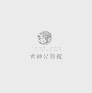 新警察故事粤语